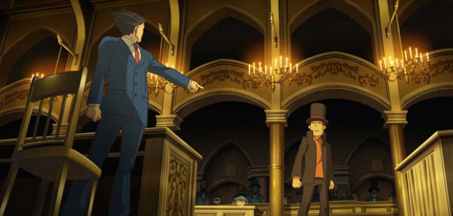 The 11 games that were surprisingly missing from the Nintendo Switch line-up