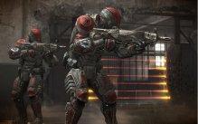 media/92/rage_249209t.jpg