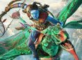 Avatar: Frontiers of Pandora's second expansion will launch in November