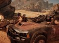 Frontline: Ravaged