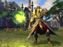 media/92/rift_239213t.jpg