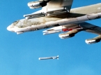 Russia warns of "dramatic" escalation after talks of supplying Tomahawks to Ukraine