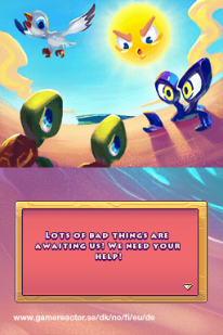 media/92/saveturtlesscreens_209290t.png