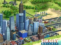 media/92/simcitybuilditude_1299294t.jpg