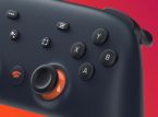 We take a Quick Look at the Stadia Controller