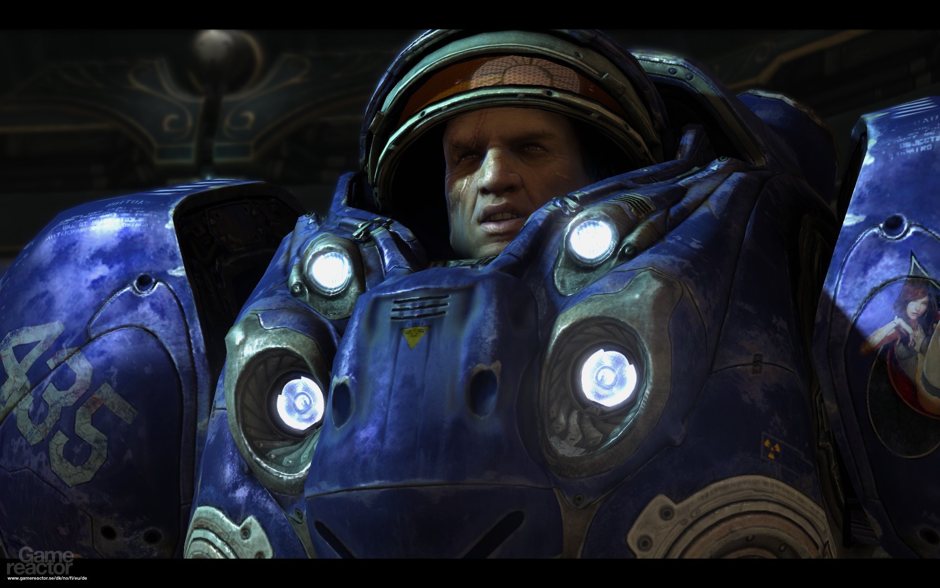 Старкрафт почта. Starcraft 2 2010. Старкрафт почта. Starcraft ii wings of liberty зерги. Starcraft ii wings of liberty варкрафт 3.