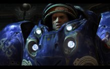 media/92/starcraft2_219247t.jpg
