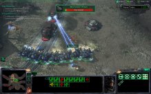 media/92/starcraft2_219252t.jpg