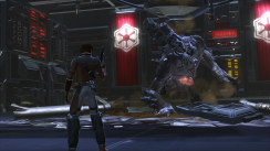 media/92/starwars_1439224t.png