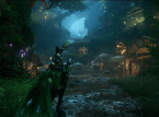 State of Play kicks off with reveal of Kena: Bridge of Spirits sequel, Scars of Kosmora