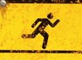 We're puzzling our way through The Pedestrian on today's GR Live