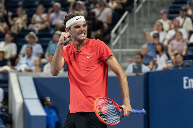 Stuttgart Open: Who's playing in the first ATP grass tournament after Roland Garros