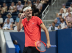 Stuttgart Open: Who's playing in the first ATP grass tournament after Roland Garros