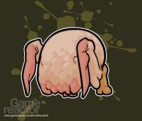 media/92/supermeatboy_229238t.jpg