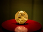 This is the Nobel Prize in Economic Sciences for 2025