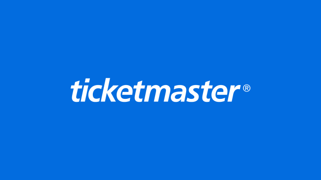 Ticketmaster directors brag about "taking advantage of" customers in internal messages