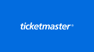 Ticketmaster directors brag about 