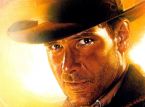 Indiana Jones and the Great Circle gets a free Dynamic Background for Xbox Series S/X