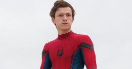 media/92/tomhollandapontado_2099243t.jpg