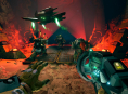 Trading Rock and Stone for Rogue and Like: Deep Rock Galactic: Rogue Core Interview with Ghost Ship Games