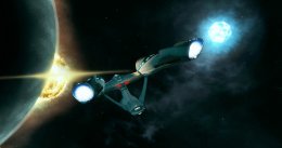 media/92/trailerstartrek_519211t.jpg