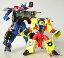 media/92/transformers_9214t.jpg