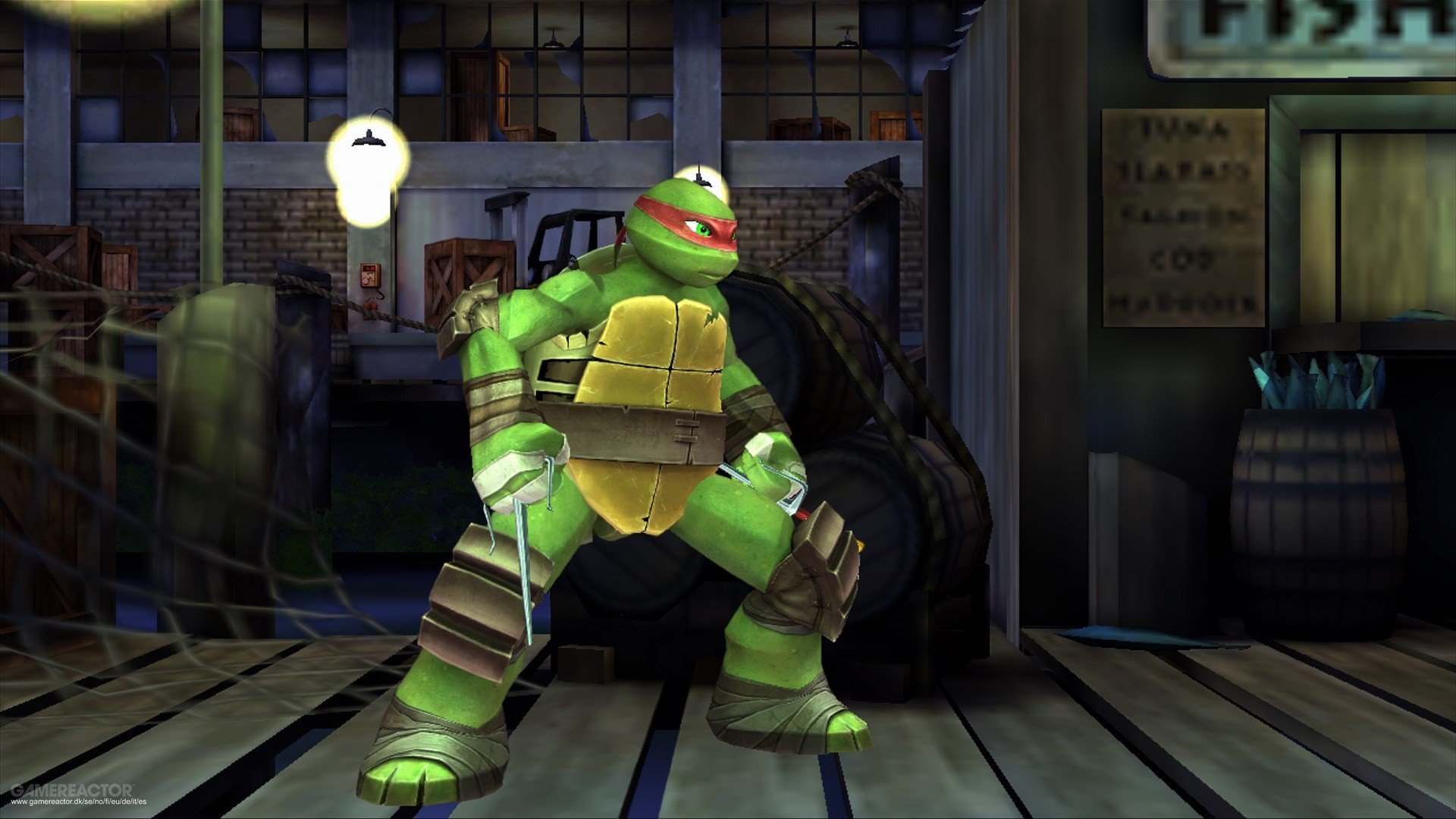 Папа играет в черепашки. Mutant Ninja Turtles игра. Teenage Mutant Ninja Turtles игра 2007. Черепашки ниндзя Xbox 360. Teenage Mutant Ninja Turtles (игра, 2003).