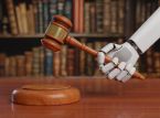 UK government to use AI legal assistants in crown court to reduce waiting times