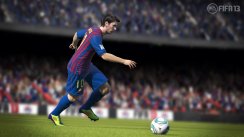 media/92/uuttafifa13_sta_419261t.jpg