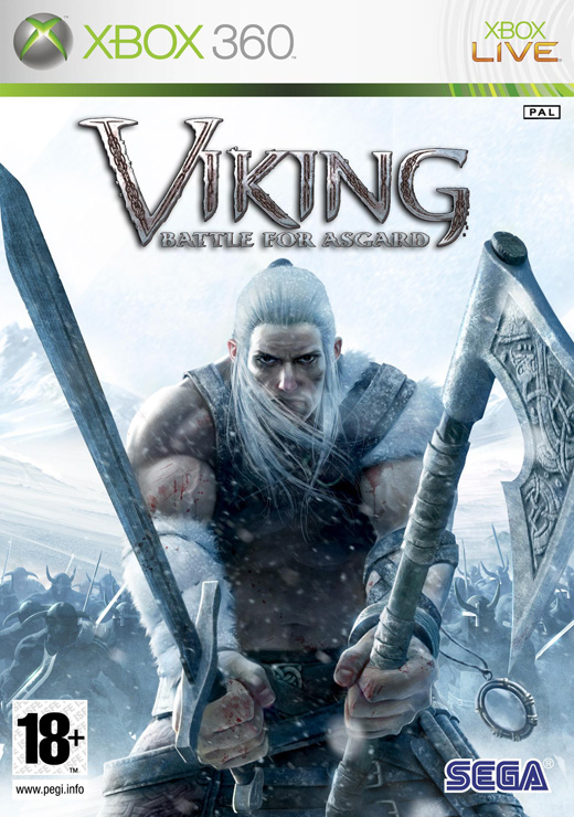 viking_149276.jpg