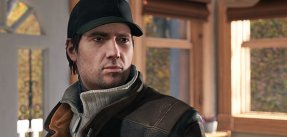 media/92/watchdogs_1169234t.jpg