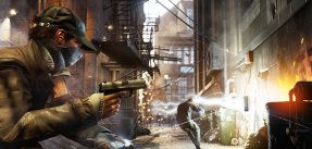 media/92/watchdogs_709281t.jpg