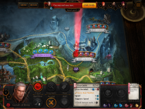 media/92/witcher_braetspilletudetil_1329224t.png