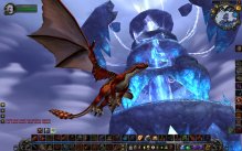 media/92/worldwarcraft_169227t.jpg