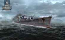 media/92/worldwarships_639241t.jpg