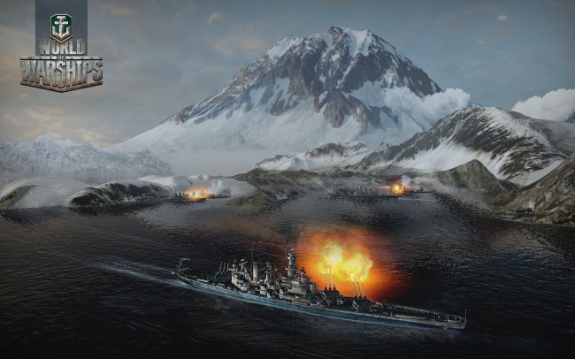 world of warships, how to make forum txt larger world of warships, how to make forum txt larger