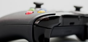 media/92/xbox1lider_999214t.jpg
