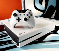 media/92/xbox1sunset_1239274t.jpg