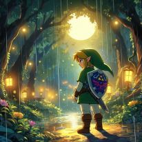 media/92/zeldamoviesdirector_4159243t.jpg