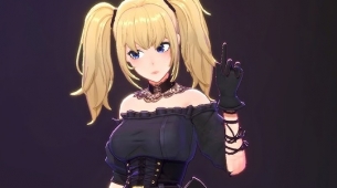 Elon Musk's Grok AI removes media tab after too many users asked it to remove women's clothing