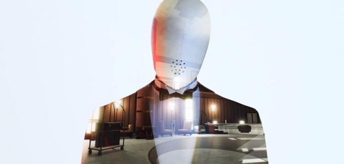 Five indie discoveries from Rezzed
