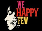We Happy Few banned in Australia