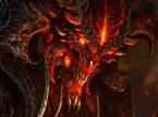 Relive the original Diablo in Diablo III