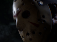 How making Jason overpowered makes sense in Friday the 13th