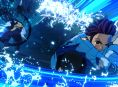 Demon Slayer: Kimetsu no Yaiba - Hinokami Keppuutan confirmed for next gen consoles as well