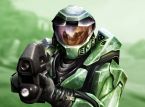 Rumor: Fortnite gets a visit from Master Chief next week