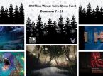 Microsoft's ID@Xbox Winter Game Fest event will offer 35 playable demos