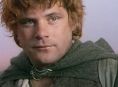 Sean Astin's pay for Lord of the Rings was so low he had to sell his house