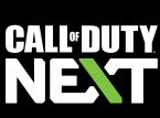 Call of Duty Next Showcase airs on Thursday, September 15