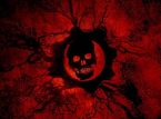 Gears of War becomes a feature film at Netflix